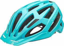 Cratoni C-Flash (MTB) kask rowerowy, dla dorosłych, uniseks,