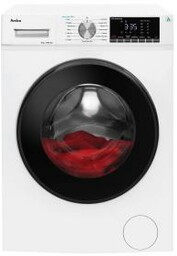 Pralka Amica WA5S814ALiSEU Slim 8kg 1400 obr/min
