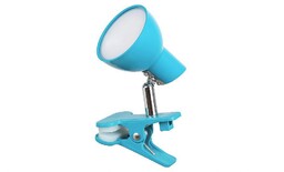 RABALUX 1479 Lampa typu clip NOAH, LED, 5W
