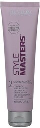 Revlon Style Masters, Creator Defining Gel, żel nadający