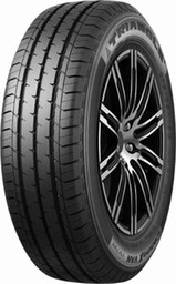 Triangle 215/70R15C TV701 109/107S