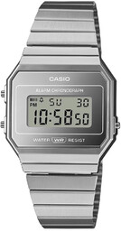Casio Vintage A700WEV-7AEF
