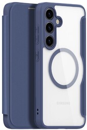 Etui Dux Ducis Skin X Pro do Samsung