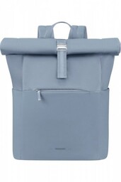 Samsonite Plecak na laptopa 4Pack RollTop 15,6 cala