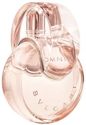 Bvlgari Omnia Crystalline 100ml woda perfumowana