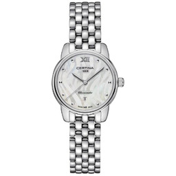 Certina C033.051.11.118.00