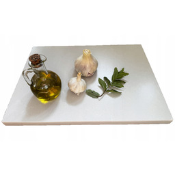 Deska do Krojenia Kamienna do Kuchni snap chat