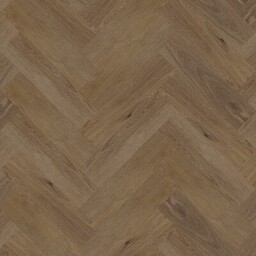 Panel winylowy Legnar Herringbone Dąb Frisco AC6