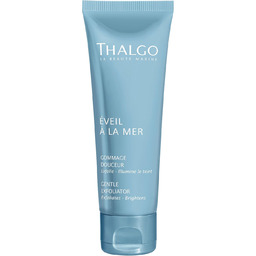 Thalgo Soft Peeling 50ml