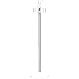 Stacja dokująca DYSON Floor Dok Multi do modelu