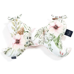 La Millou, Velvet Collection, Poduszka Angel''s Wings, Wild