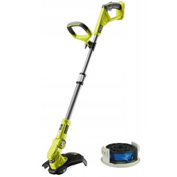 Podkaszarka Ryobi One 18V OLT1832 5133002813
