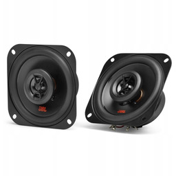 Głośniki Jbl Stage2 424 rozmiar 10cm 100mm 4"
