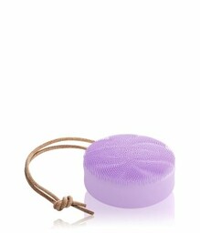 FOREO LUNA 4 body Lavender Szczotka do ciała