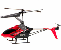 Helikopter zdalnie sterowany RC SYMA S5H 2.4GHz 3CH