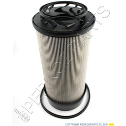 FILTR HYDRAULIKI (WKŁAD) NEW HOLLAND CASE STEYR 87708150