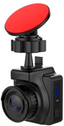 Kamera samochodowa FULL HD videoCAR-S310 OUTLET