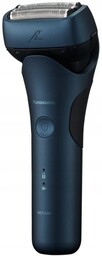 Panasonic ES-LT4B-A803 Golarka foliowa 3-ostrzowa wodoodporna