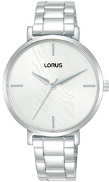 Lorus RG225WX9