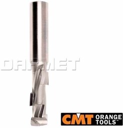 Frez diamentowy ECO 16 x 45 x 16