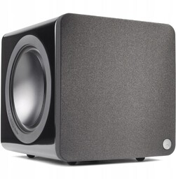 Subwoofer Aktywny Kompaktowy 6.5" 200W Cambridge Audio Minx