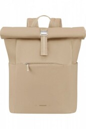 Samsonite Plecak na laptopa 4Pack RollTop 15,6 cala