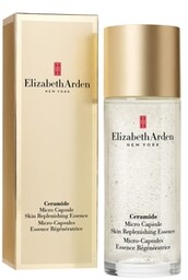 Elizabeth Arden Ceramide Micro Capsule Skin Replenishing Essence