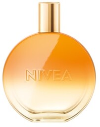 NIVEA SUN Eau De Toilette Woda toaletowa 100