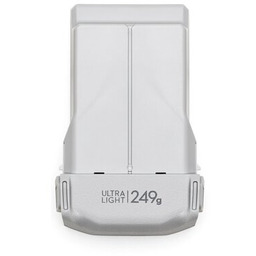 DJI akumulator do Mini 3 Pro
