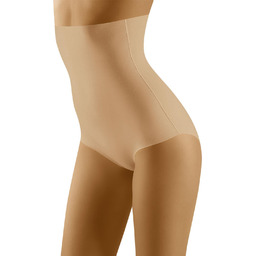 Figi Supressa Beżowe