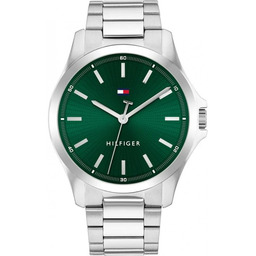 TOMMY HILFIGER Zegarek 1710672