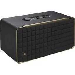JBL Authentics 500 270W Czarny Głośnik Bluetooth