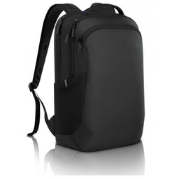 Dell Plecak EcoLoop Pro Backpack CP5723 15 cali