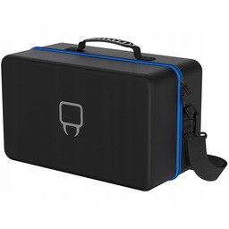 Torba podróżna na konsolę PS5 Slim Venom VS5022