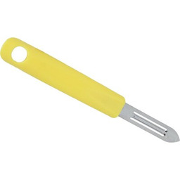 FACKELMANN Obierak 521846 Zielony