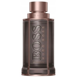 Hugo Boss The Scent Le Parfum 100ml