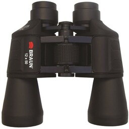 Lornetka BRAUN 12x50