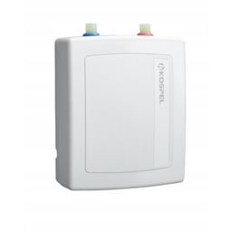 Kospel Elektryczny Przepływowy Podgrzewacz Wody EPO2-5 5,5kW/230V