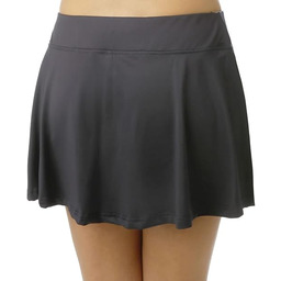 Diadora damska Court Rock ciemnoszara, jasnoszara, odzież wierzchnia