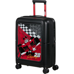 American Tourister Dashpop Disney - Bagaz Podreczny 55x40x20/23