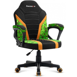 Huzaro Ranger 1.0 Pixel Mesh