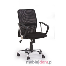 Fotel obrotowy TONY Halmar