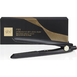ghd Mini Styler Prostownica ceramiczna do włosów cienkich