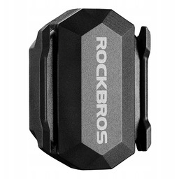 Czujnik rowerowy 2w1 prędkości lub kadencji Ant+ Bluetooth