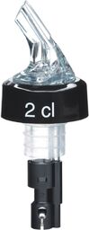 Bareq Nalewak/porcjomierz 40ml I Bareq