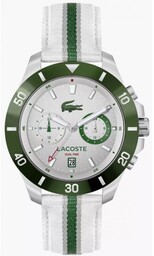LACOSTE Zegarek 2011340