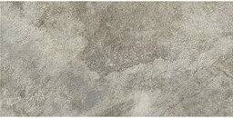 Gres szkliwiony HIMALAYA beige mat 29,7x59,8 gat. II