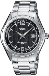 EDIFICE EF-121D-1AVEG