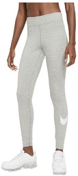 Nike WMNS NSW Essential Swoosh legginsy 063 :