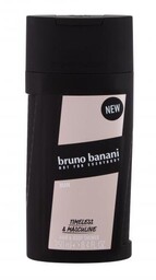 Bruno Banani Man żel pod prysznic 250 ml
